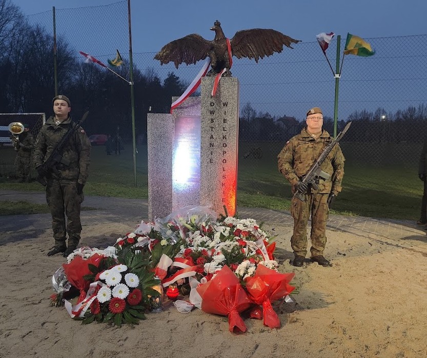 pow. mogilno szczep3