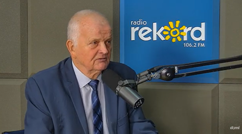 Zrzut ekranu 2025 12 01 125326